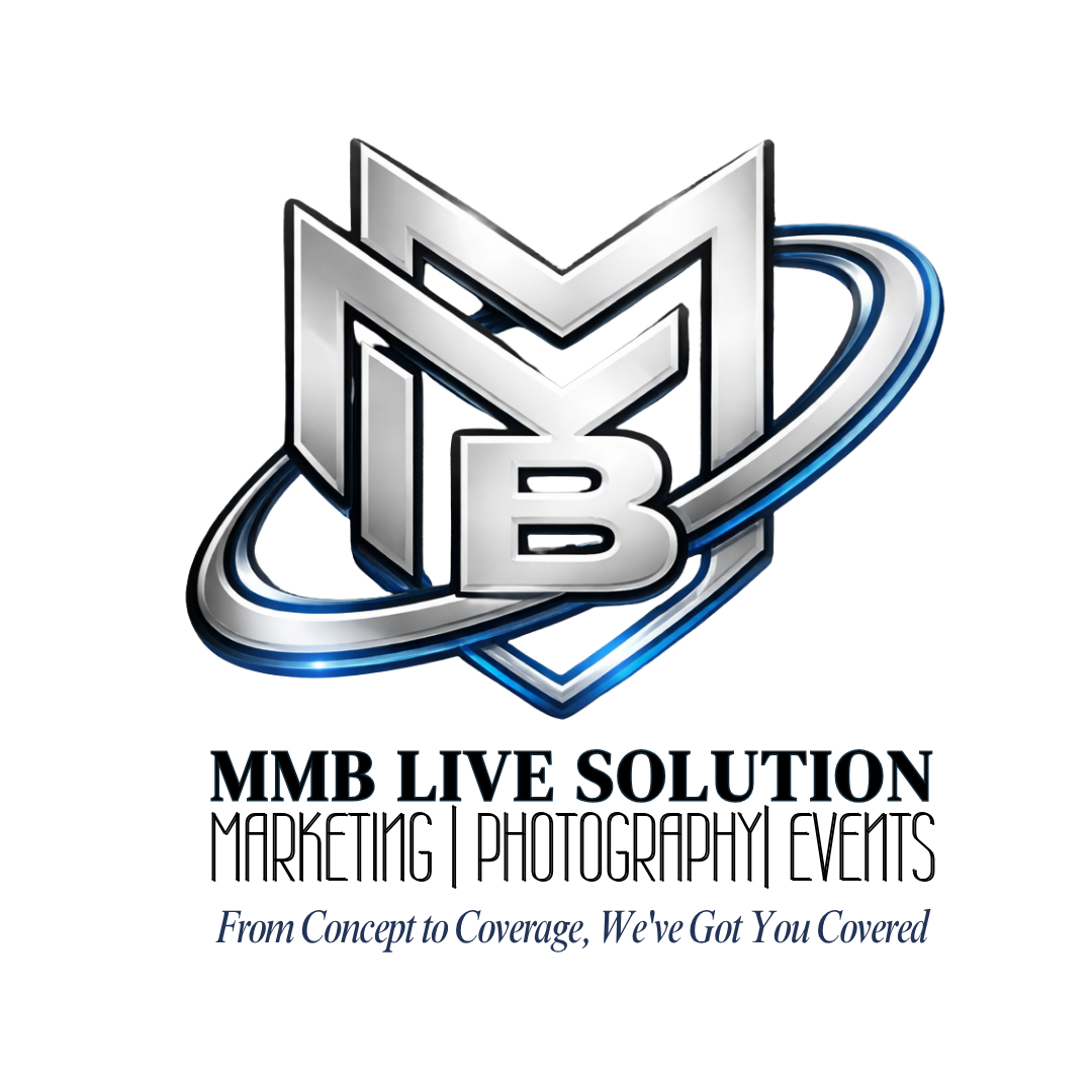 mmblivesolution.com