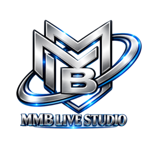 mmb logo - lrg